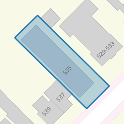 Perceel HLM03-B-4507