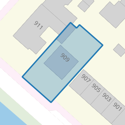 Perceel HLM03-B-4510