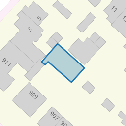 Perceel HLM03-B-4511