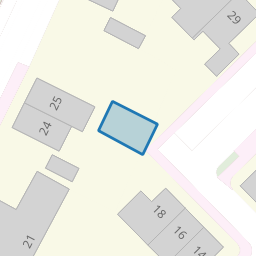 Perceel HLM03-B-4512