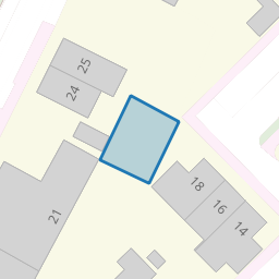 Perceel HLM03-B-4513