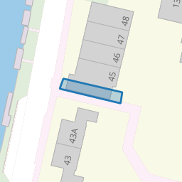 Perceel HLM03-B-4514