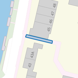 Perceel HLM03-B-4515