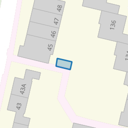 Perceel HLM03-B-4517