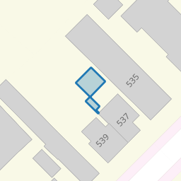 Perceel HLM03-B-4520