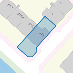 Perceel HLM03-B-4522