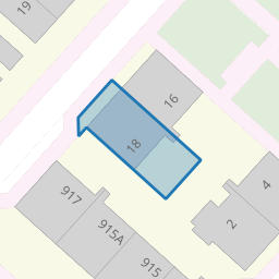 Perceel HLM03-B-4526