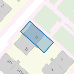 Perceel HLM03-B-4527