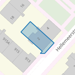 Perceel HLM03-B-4529