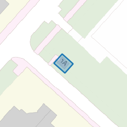 Perceel HLM03-B-4530