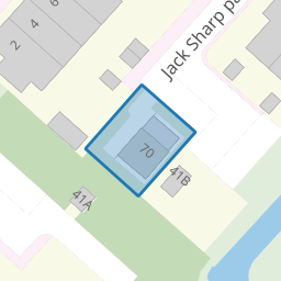 Perceel HLM03-B-4535