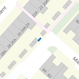 Perceel HLM03-B-4545