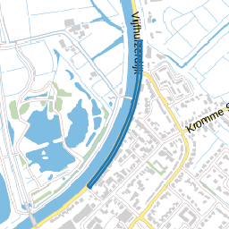 Perceel HLM03-B-4547