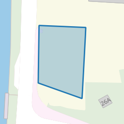 Perceel HLM03-B-4549