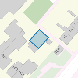 Perceel HLM03-B-4553