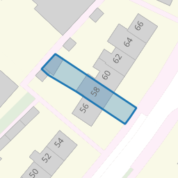 Perceel HLM03-B-4557