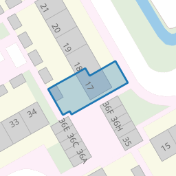 Perceel HLM03-B-4563