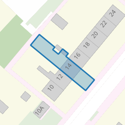 Perceel HLM03-B-4568