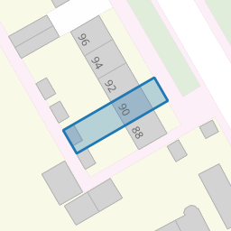 Perceel HLM03-B-4571