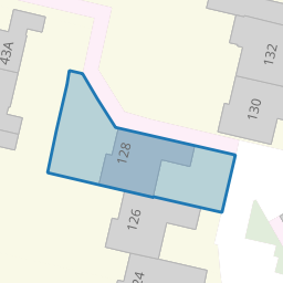 Perceel HLM03-B-4577