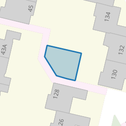 Perceel HLM03-B-4578