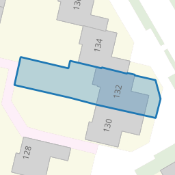 Perceel HLM03-B-4579