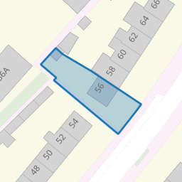 Perceel HLM03-B-4581