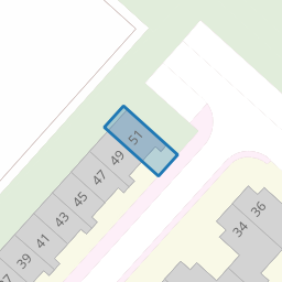 Perceel HLM03-B-4583