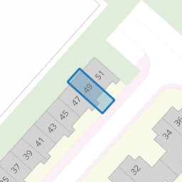 Perceel HLM03-B-4584