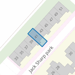 Perceel HLM03-B-4588