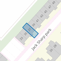 Perceel HLM03-B-4590