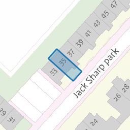 Perceel HLM03-B-4591