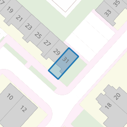 Perceel HLM03-B-4593