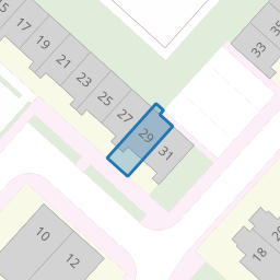 Perceel HLM03-B-4594