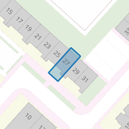 Perceel HLM03-B-4595