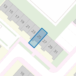 Perceel HLM03-B-4596