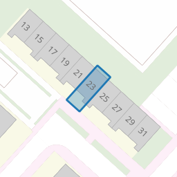 Perceel HLM03-B-4597