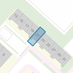 Perceel HLM03-B-4598