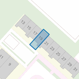 Perceel HLM03-B-4599