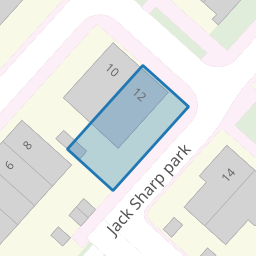 Perceel HLM03-B-4615