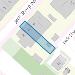 Perceel HLM03-B-4619