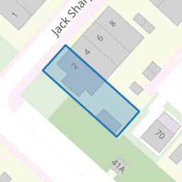 Perceel HLM03-B-4620