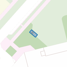 Perceel HLM03-B-4622