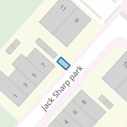 Perceel HLM03-B-4629