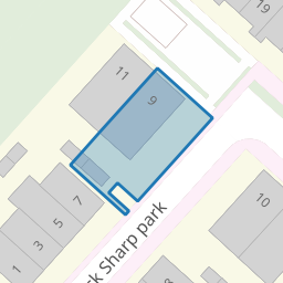 Perceel HLM03-B-4631