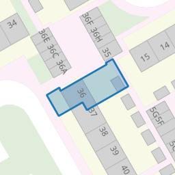 Perceel HLM03-B-4637