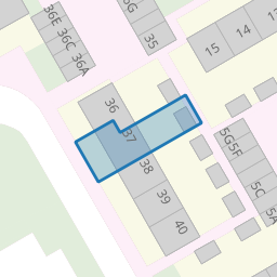 Perceel HLM03-B-4638