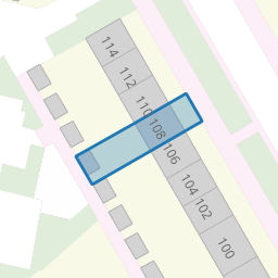 Perceel HLM03-B-4639