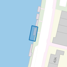 Perceel HLM03-B-4650