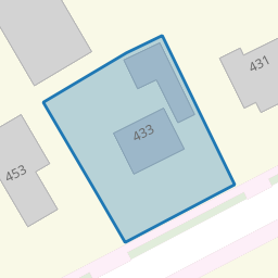 Perceel HLM03-B-4651